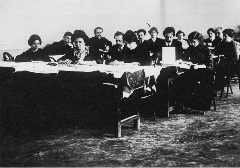 Сергей Есенин. Биография Сергей Есенин. Биография