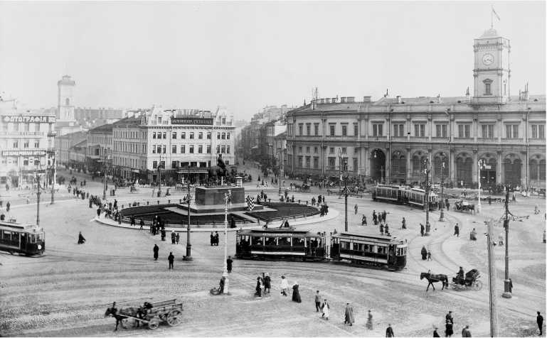 Сергей Есенин. Биография Сергей Есенин. Биография