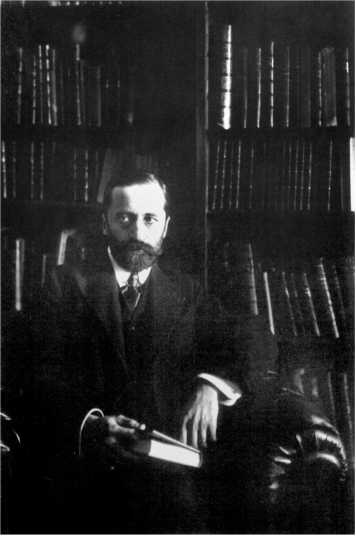 Сергей Есенин. Биография Сергей Есенин. Биография