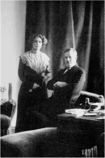 Сергей Есенин. Биография Сергей Есенин. Биография