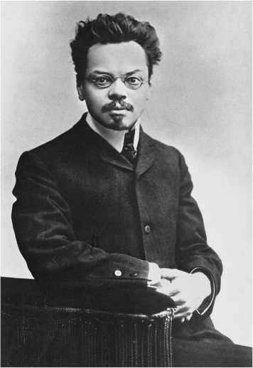 Сергей Есенин. Биография Сергей Есенин. Биография