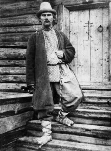 Сергей Есенин. Биография Сергей Есенин. Биография