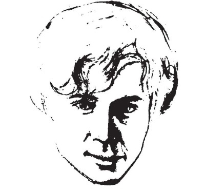 Сергей Есенин. Биография Сергей Есенин. Биография