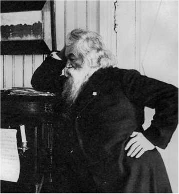 Сергей Есенин. Биография Сергей Есенин. Биография