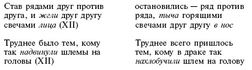 Осип Мандельштам Осип Мандельштам