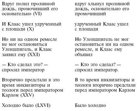Осип Мандельштам Осип Мандельштам