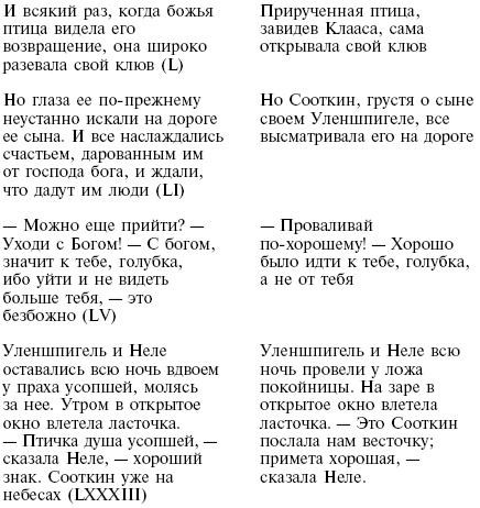 Осип Мандельштам Осип Мандельштам