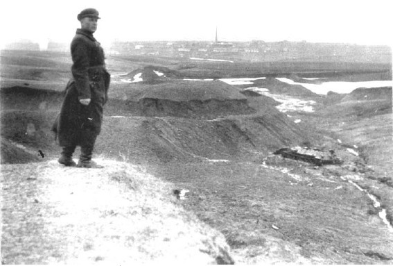 Сражение за Тулу Сражение за Тулу