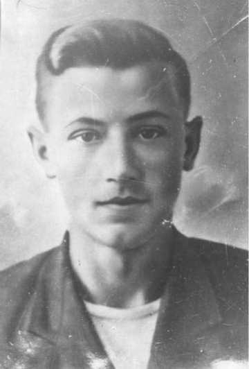 Сражение за Тулу Сражение за Тулу