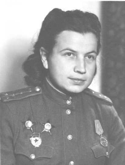 Сражение за Тулу Сражение за Тулу