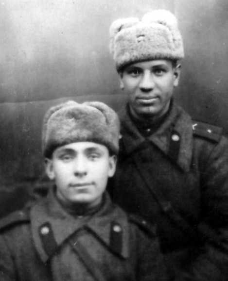 Сражение за Тулу Сражение за Тулу