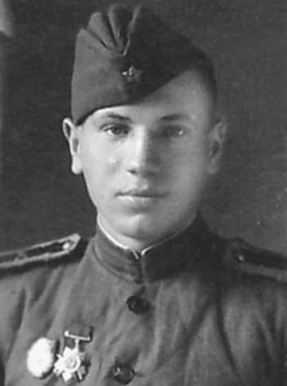 Сражение за Тулу Сражение за Тулу