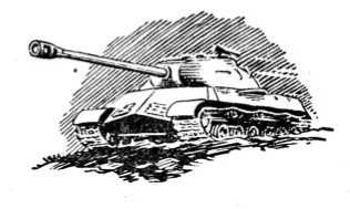 Сражение за Тулу Сражение за Тулу