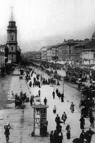 Партер и карцер. Воспоминания офицера и театрала Партер и карцер. Воспоминания офицера и театрала