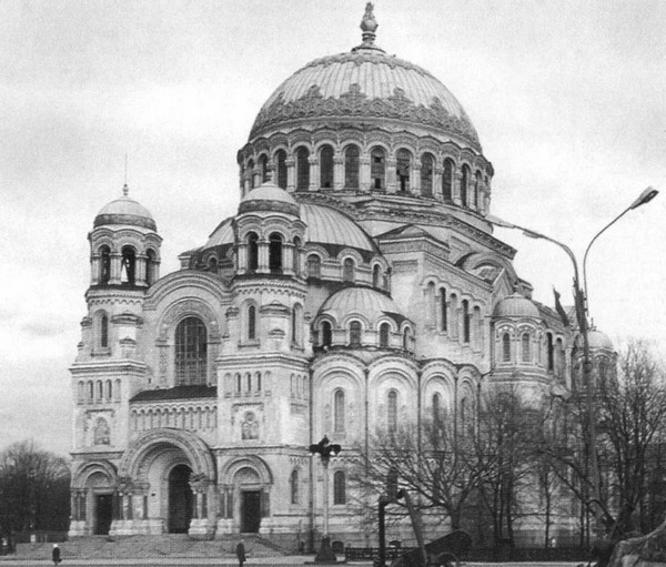 Партер и карцер. Воспоминания офицера и театрала Партер и карцер. Воспоминания офицера и театрала