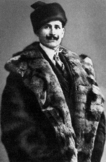 Партер и карцер. Воспоминания офицера и театрала Партер и карцер. Воспоминания офицера и театрала