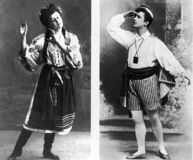 Партер и карцер. Воспоминания офицера и театрала Партер и карцер. Воспоминания офицера и театрала