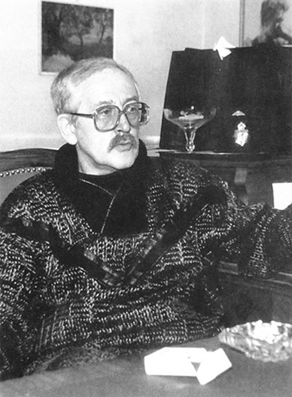 Ваш Шерлок Холмс Ваш Шерлок Холмс