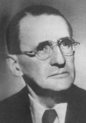 Генри Миллер Генри Миллер