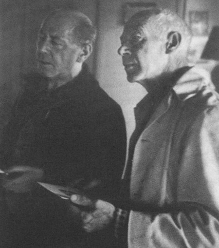 Генри Миллер Генри Миллер