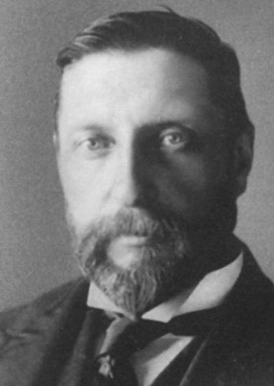 Киплинг Киплинг