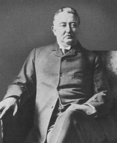 Киплинг Киплинг