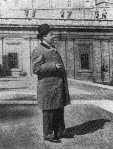 Оскар Уайльд Оскар Уайльд