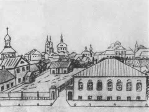 Аксаков Аксаков