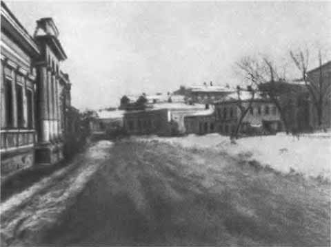 Аксаков Аксаков