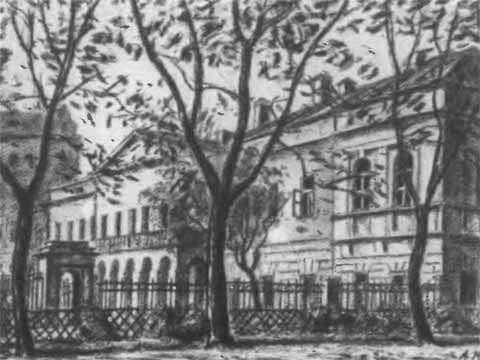 Аксаков Аксаков