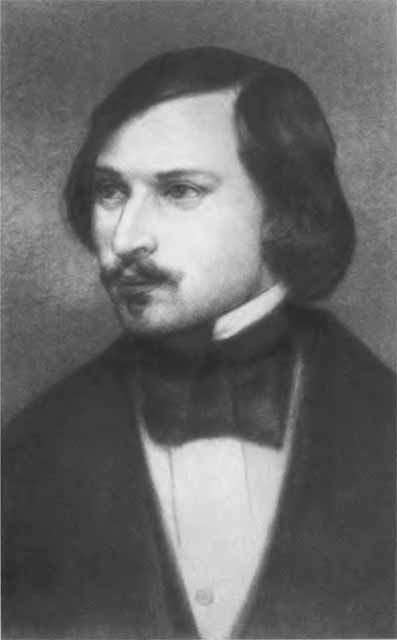 Аксаков Аксаков