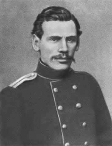 Аксаков Аксаков