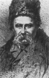 Аксаков Аксаков