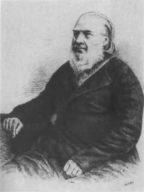 Аксаков Аксаков