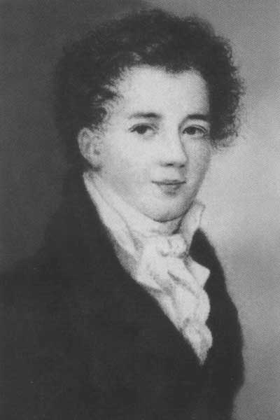 Горчаков. Время и служение Горчаков. Время и служение