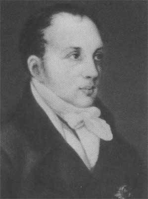 Горчаков. Время и служение Горчаков. Время и служение