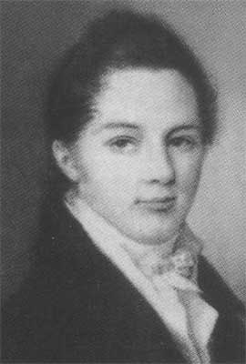 Горчаков. Время и служение Горчаков. Время и служение