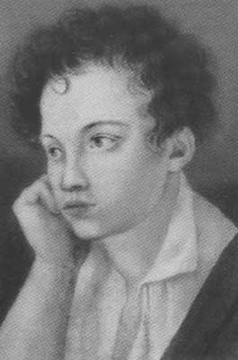 Горчаков. Время и служение Горчаков. Время и служение