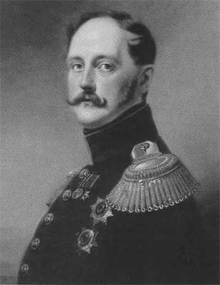 Горчаков. Время и служение Горчаков. Время и служение