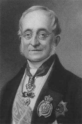 Горчаков. Время и служение Горчаков. Время и служение