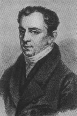 Горчаков. Время и служение Горчаков. Время и служение