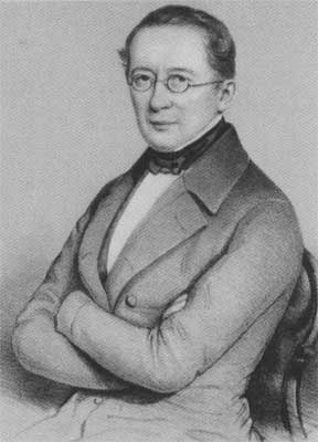 Горчаков. Время и служение Горчаков. Время и служение