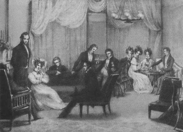 Горчаков. Время и служение Горчаков. Время и служение