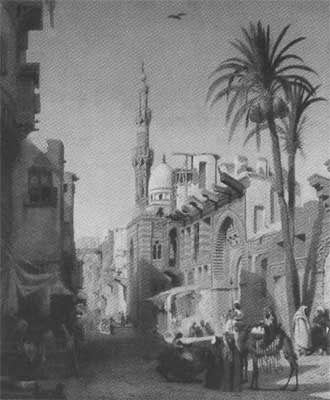 Горчаков. Время и служение Горчаков. Время и служение