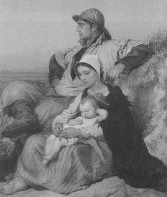 Горчаков. Время и служение Горчаков. Время и служение