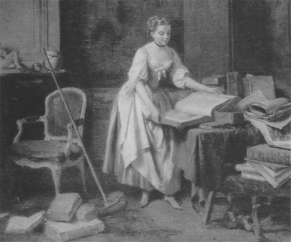 Горчаков. Время и служение Горчаков. Время и служение