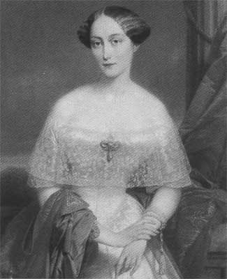 Горчаков. Время и служение Горчаков. Время и служение