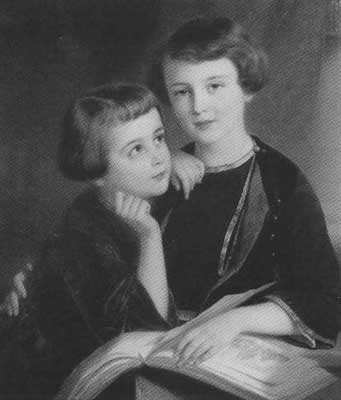 Горчаков. Время и служение Горчаков. Время и служение