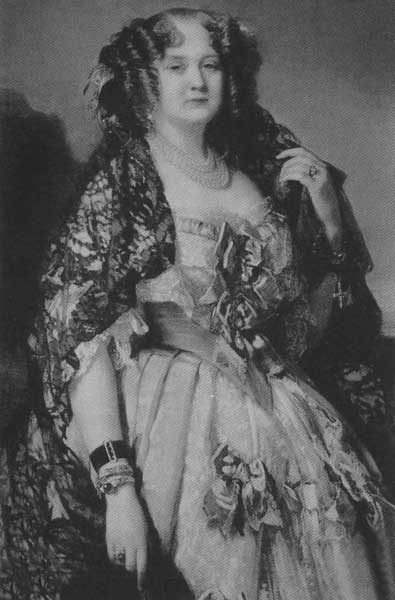 Горчаков. Время и служение Горчаков. Время и служение