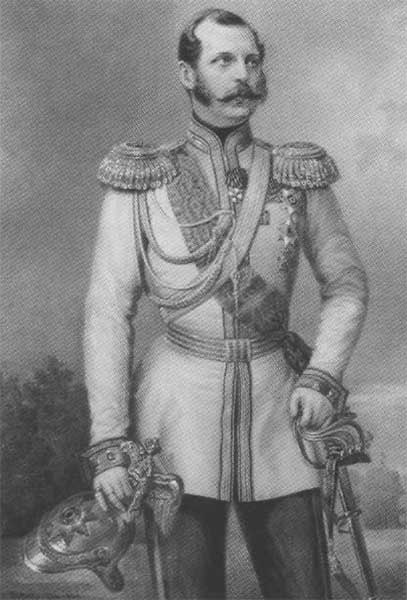 Горчаков. Время и служение Горчаков. Время и служение